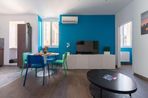 Vieux-Port - Le Thiars