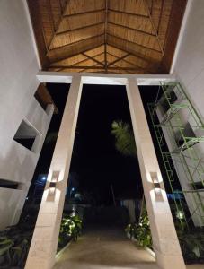 Caribbean Spirit Apartments