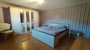 Ferienwohnung Thielen