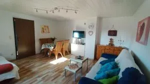 Ferienwohnung Thielen - Oberkail