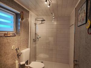 Ferienwohnung Thielen