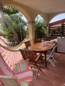 Beautiful Baya Vignola img21