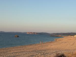 Beautiful Baya Vignola img26