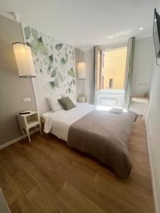 Maisons d'hotes La Meisoun : photos des chambres