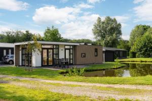 Vakantiepark de Lochemse Berg