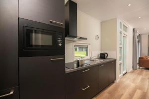 Vakantiepark de Lochemse Berg