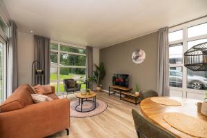 Vakantiepark de Lochemse Berg