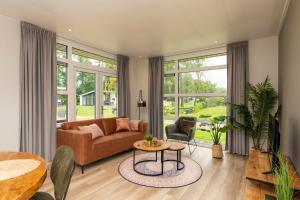 Vakantiepark de Lochemse Berg