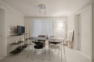 102 Apgujeong house 2 Room - Samgong-ni