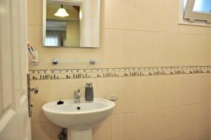 Hisar Life Apartment - Hisaronu