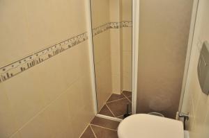 Hisar Life Apartment - Hisaronu