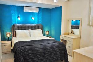 Hisar Life Apartment - Hisaronu