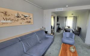 Hotels Logis Hotel et Spa Chez Camillou : photos des chambres