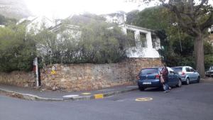 TableMountain CityHub