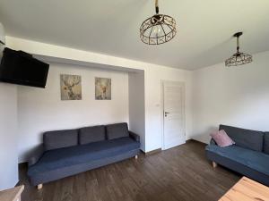 Apartamenty ZATOR20 2 min od Energylandii