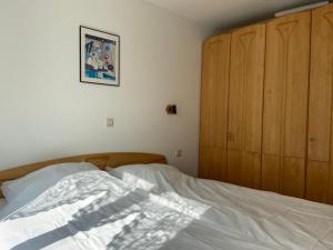 Duhner Düne Wohnung 11