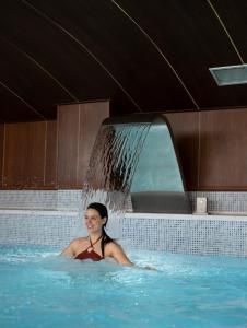 Hostal-SPA Mare Nostrum