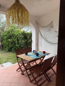 Azzurra Home img2