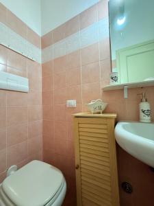Azzurra Home img10