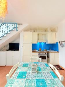 Azzurra Home img14