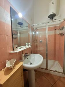 Azzurra Home img16