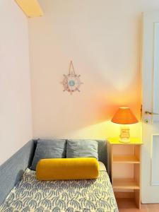 Azzurra Home img17