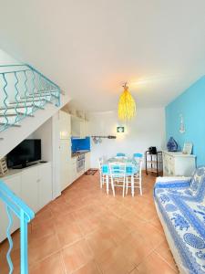 Azzurra Home img19