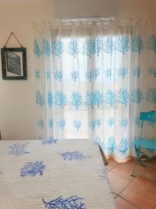 Azzurra Home img21