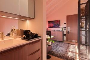 Ca Apollonio Heritage