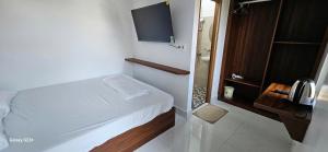 Homestay Laca Mộc Miên