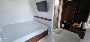 Homestay Laca Mộc Miên - Ấp Long Hồ Hạ