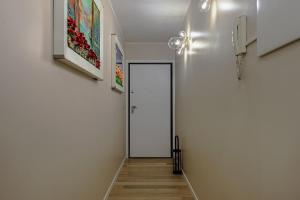 Classbnb - Central Apartment Near Castello Sforzesco