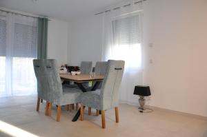 Modern Apartment in Bheim EG Nr 2