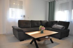 Modern Apartment in Bheim EG Nr 2