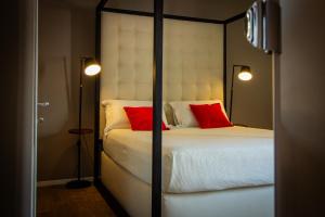 Album Boutique Rooms img69