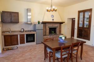 Poggio di Cammilletto