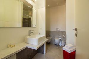 Album Boutique Rooms img81