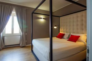 Album Boutique Rooms img67