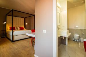 Album Boutique Rooms img10