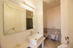 Album Boutique Rooms img47