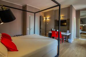 Album Boutique Rooms img57