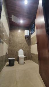 harithasahasra beach resort