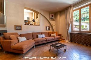 One by PortofinoVip