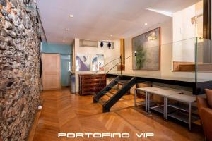 One by PortofinoVip