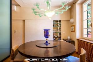 One by PortofinoVip