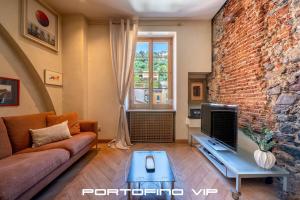 One by PortofinoVip