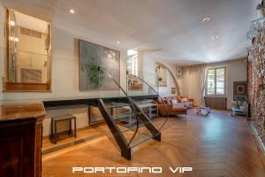 One by PortofinoVip