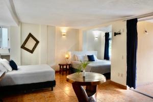 Casa Libertad Sayulita