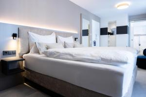 Digital Hotel Kronjuwel by BRIGHT Waldkirch - Self Check-in