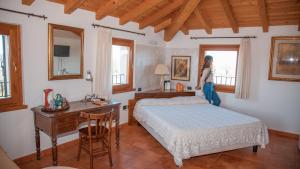 Bio Agriturismo Vojon